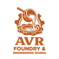 avrfoundry
